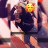 dannylopez5033